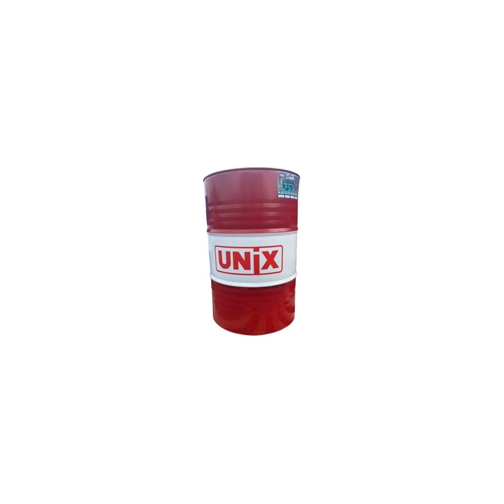 Масло промывочное UNIX МПА -2 4636717
