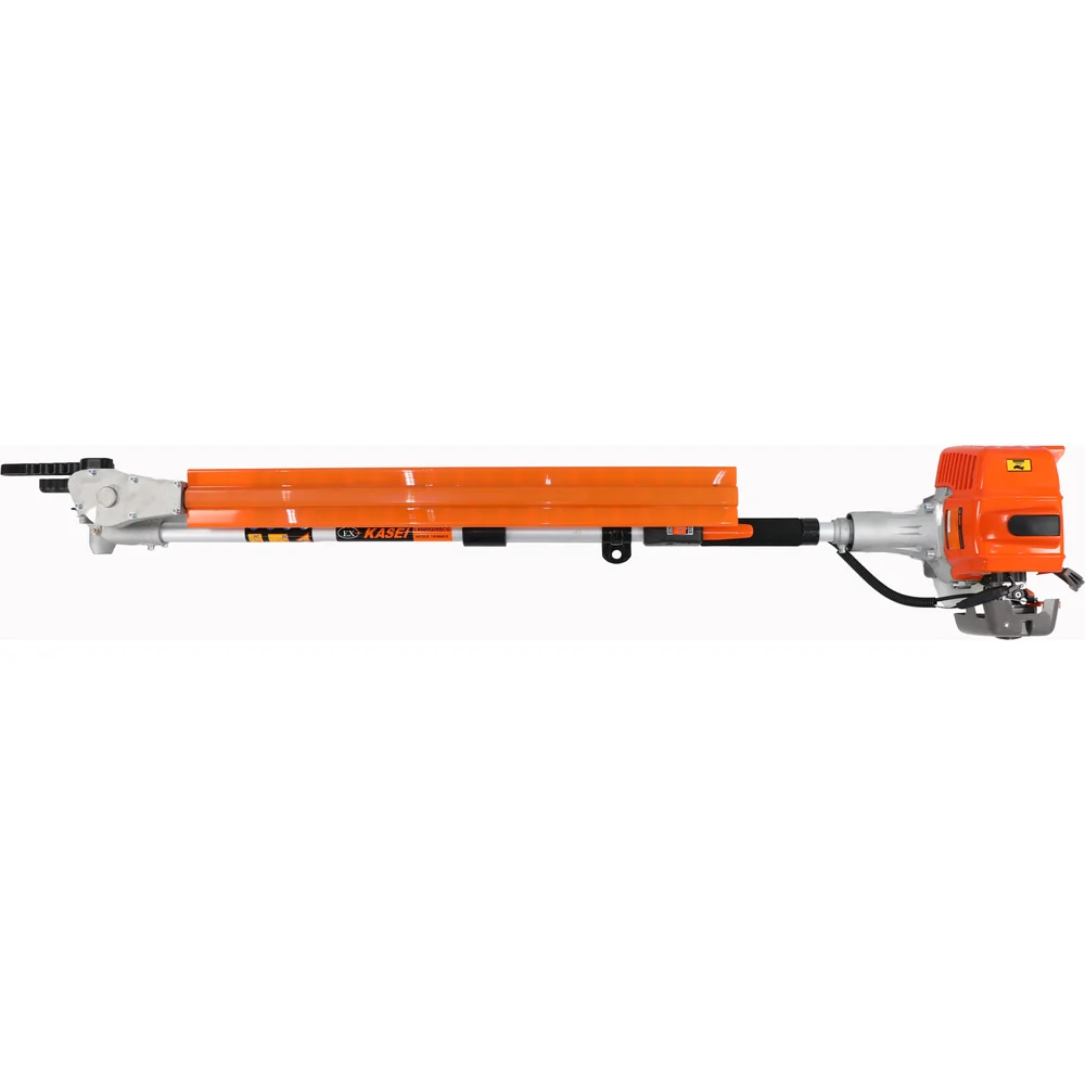 Бензиновый кусторез Ex Kasei LX600Q26SCG