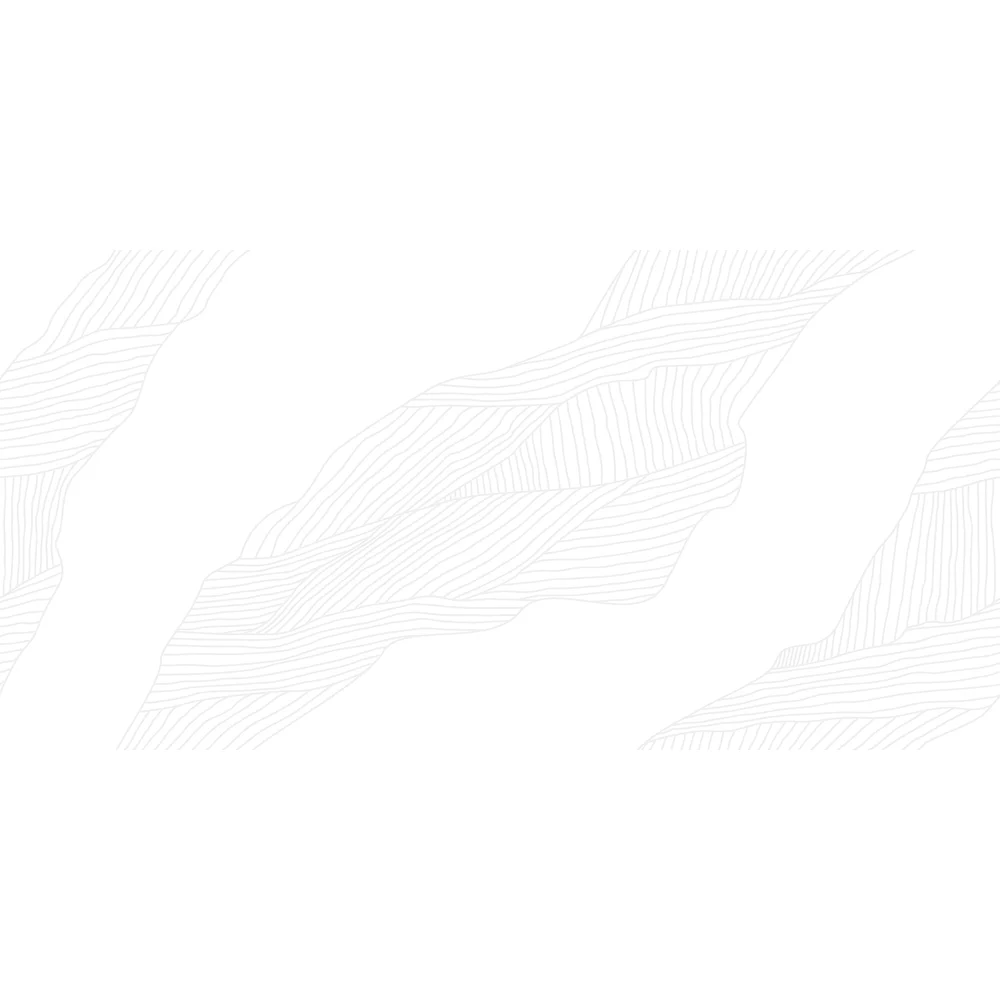 Керамогранит LB CERAMICS Блисс 6260-0072 СК000039083