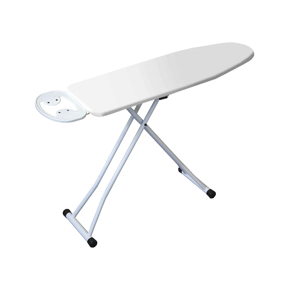 Доска гладильная Hausmann Silvia Mono HM-2125
