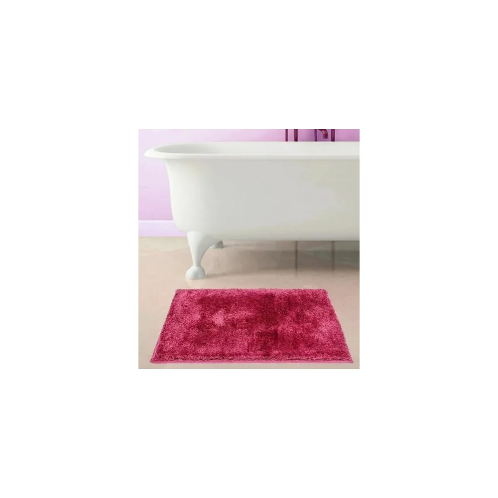 Коврик для ванны Bath Plus Тиволи DB4157/1