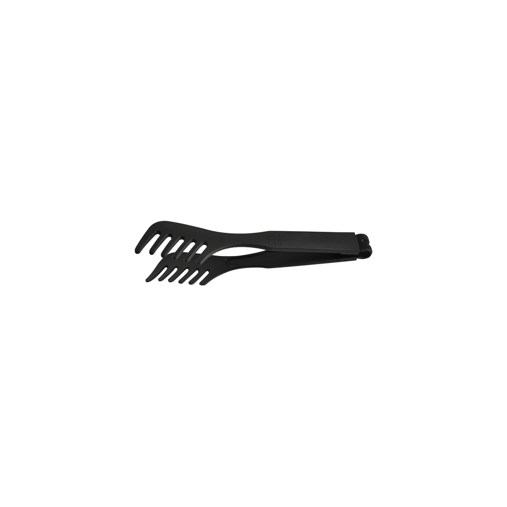 Щипцы Regent inox Linea NERO 93-AK2C-15