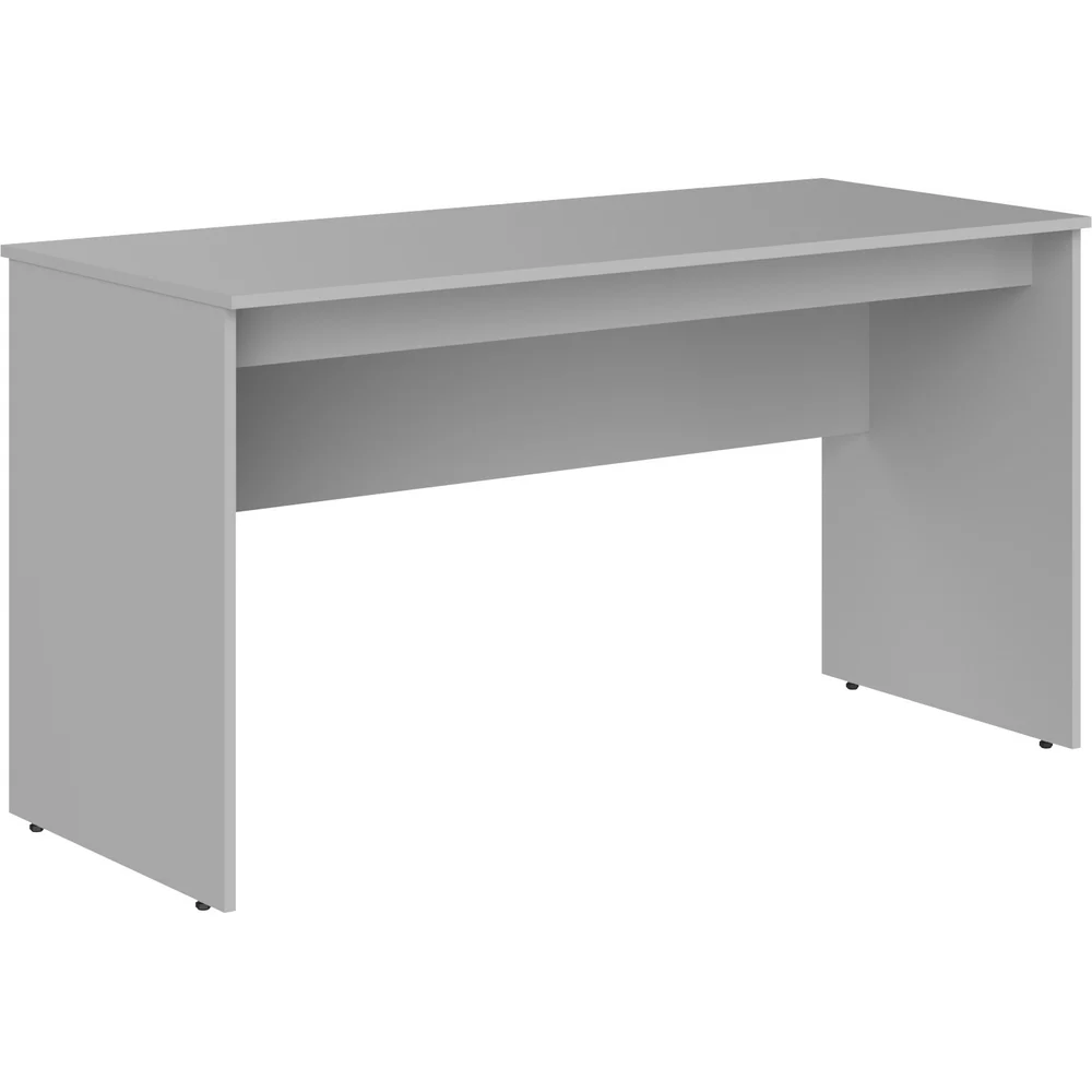 Письменный стол SKYLAND S-1200 sk-01186763
