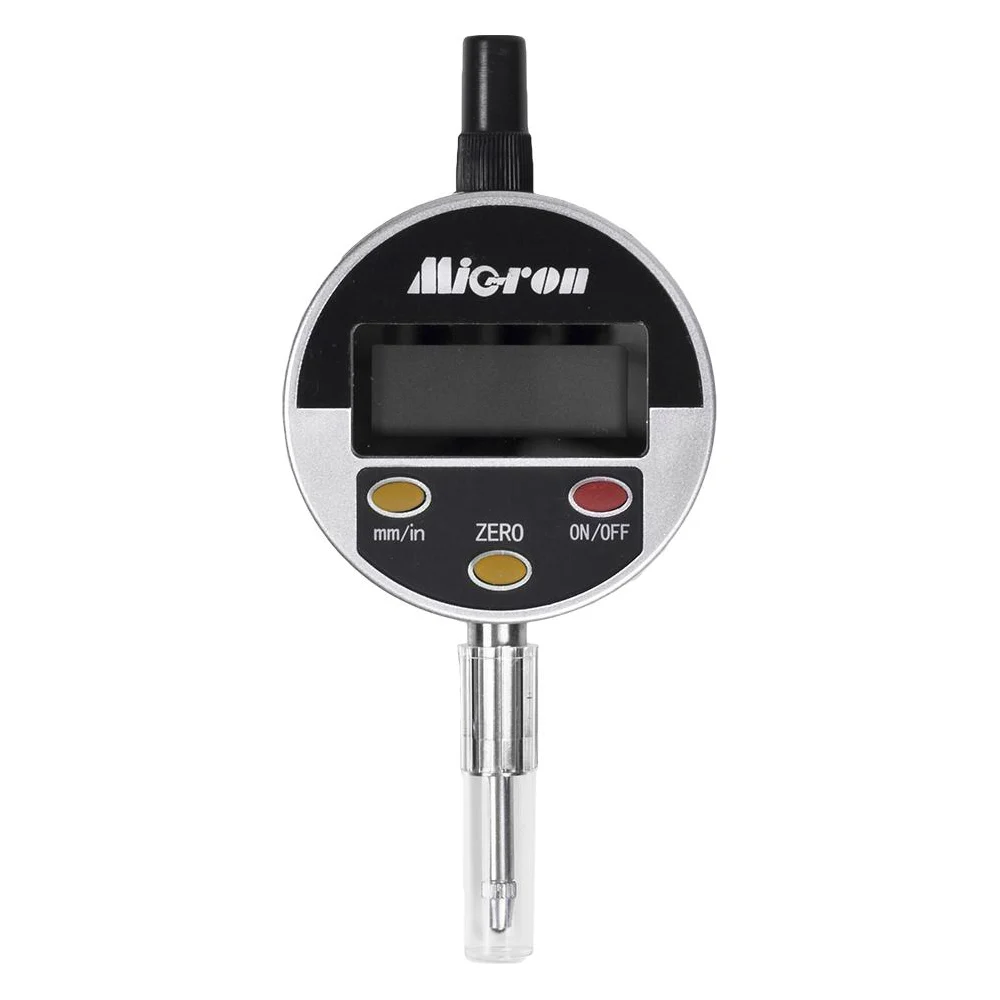 Электронный цифровой индикатор Micron ИЦ 0-12.5 0.01 77941