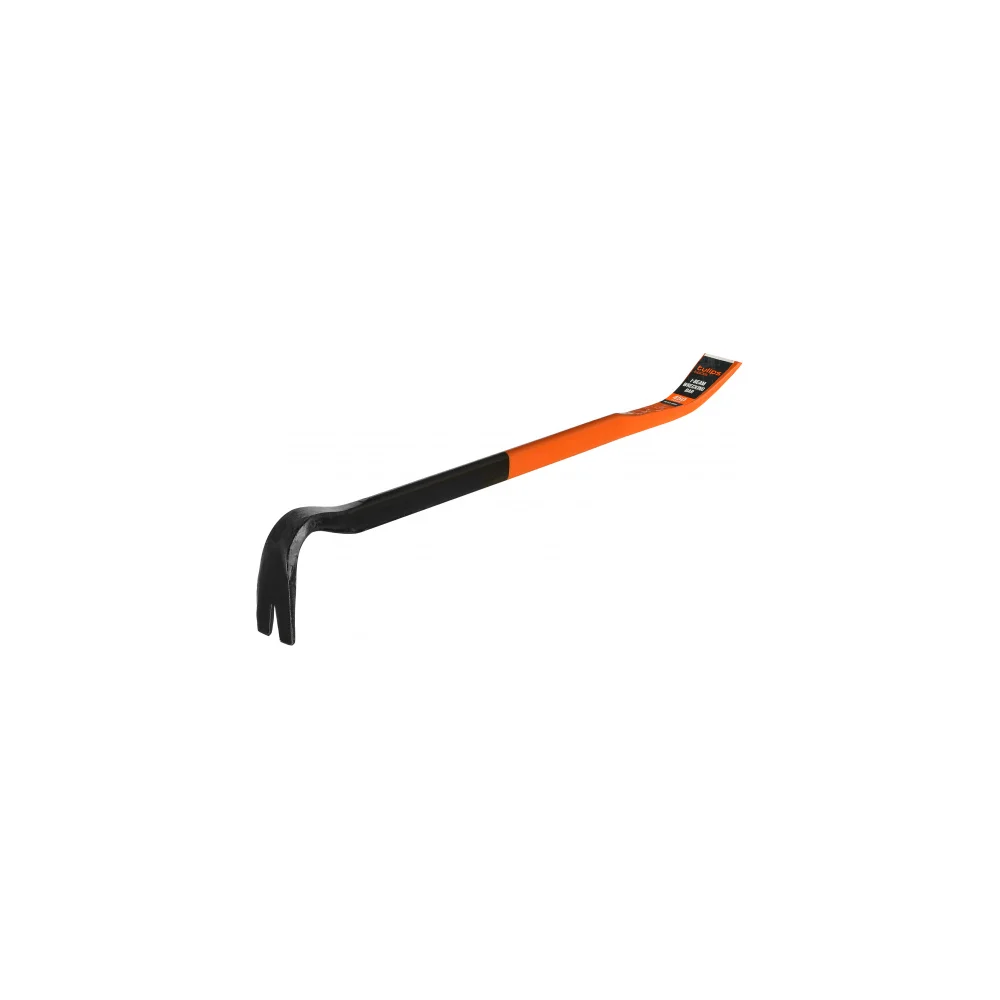 Двутавровый гвоздодер Tulips Tools IS14-464