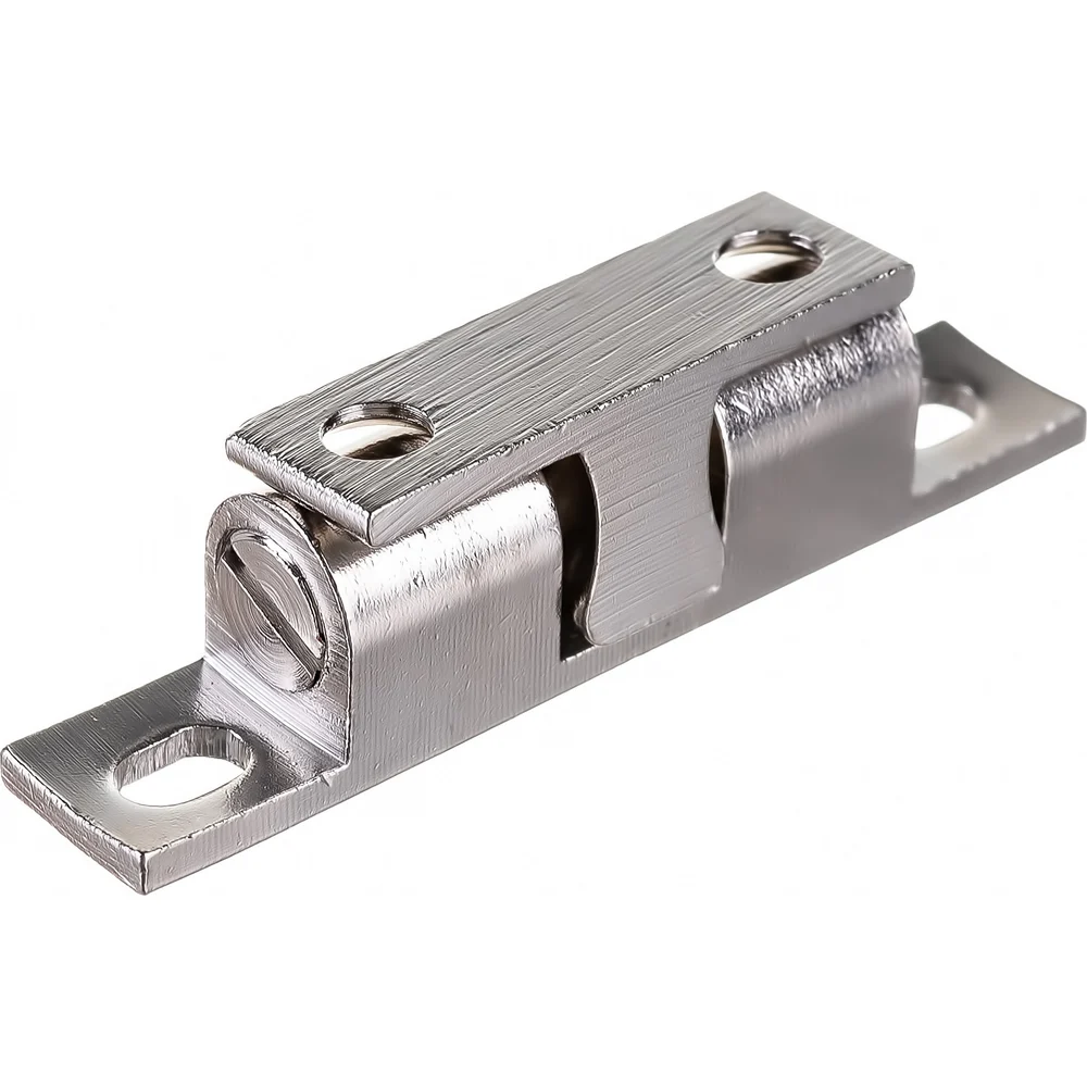 Роликовая защелка Amig 5222