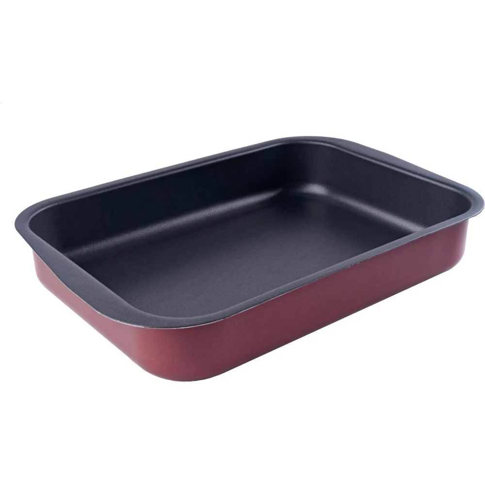Противень SCOVO RZ-056