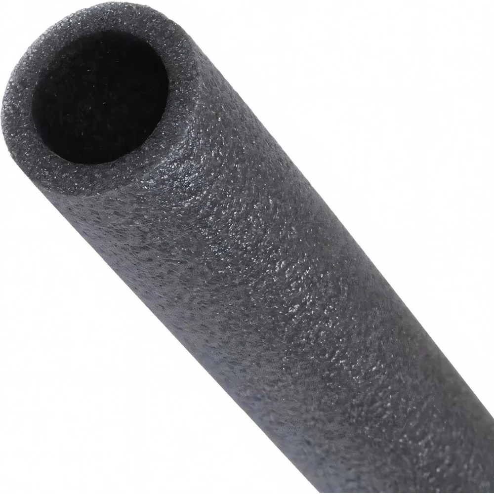 Трубка Energoflex Super EFXT054132SU