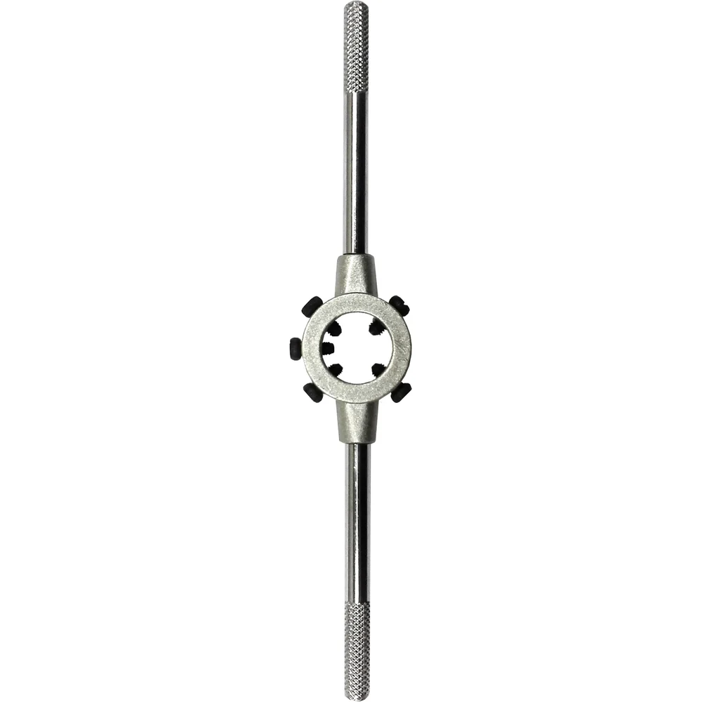 Ключ для плашек Berger BG BG1031