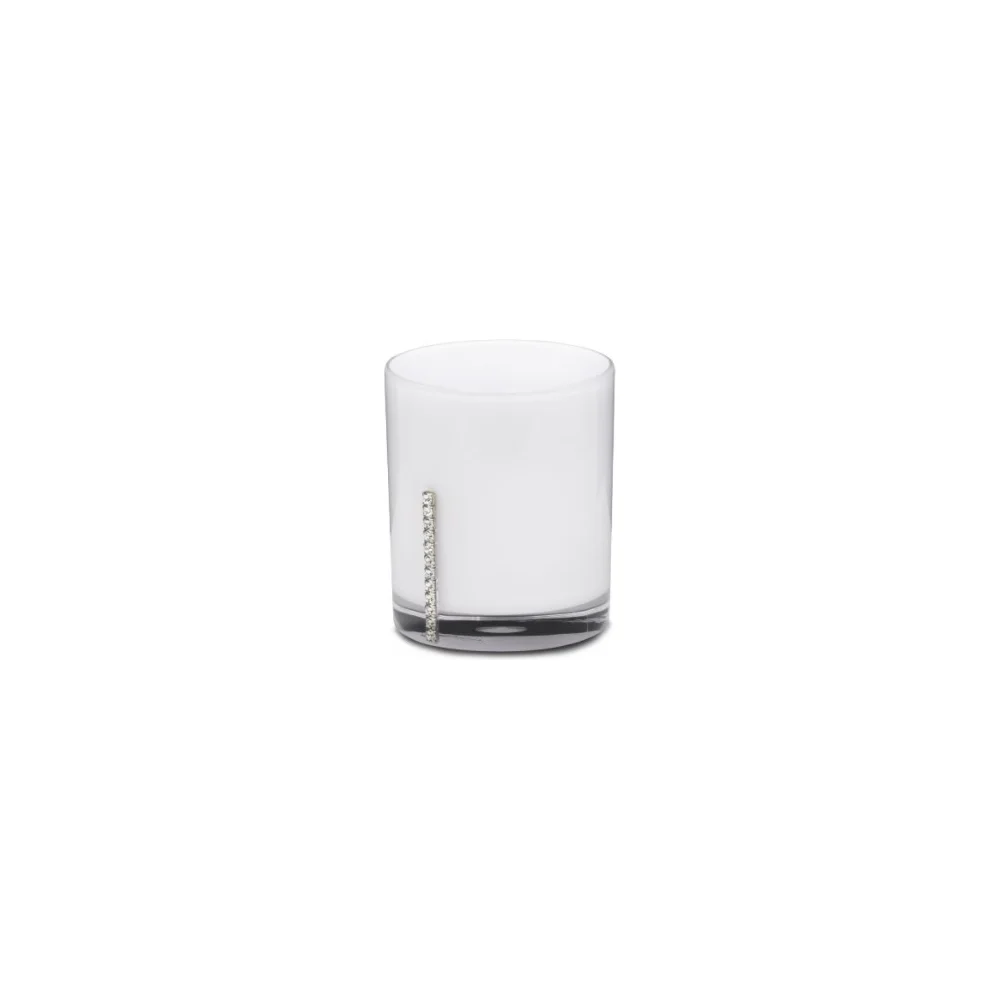 Стаканчик RIDDER Classy 2235101