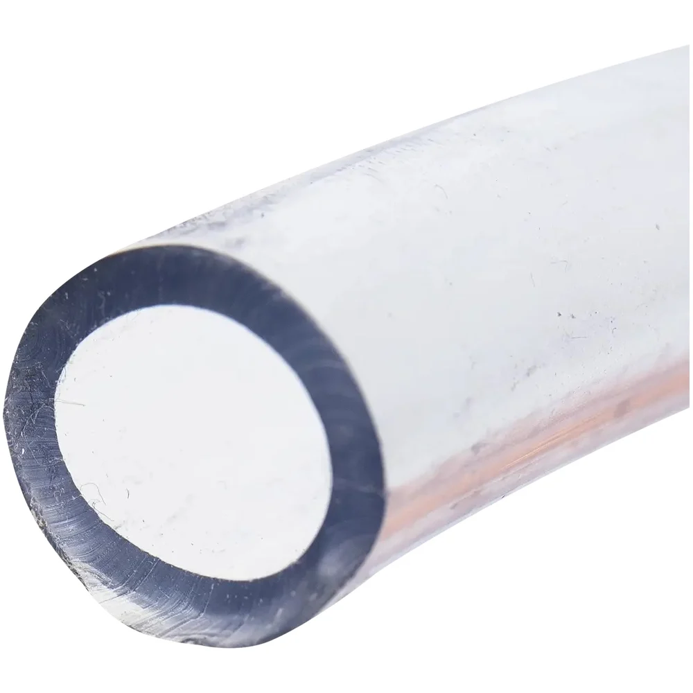 Монотрубка TUBOFLEX 4657780380257