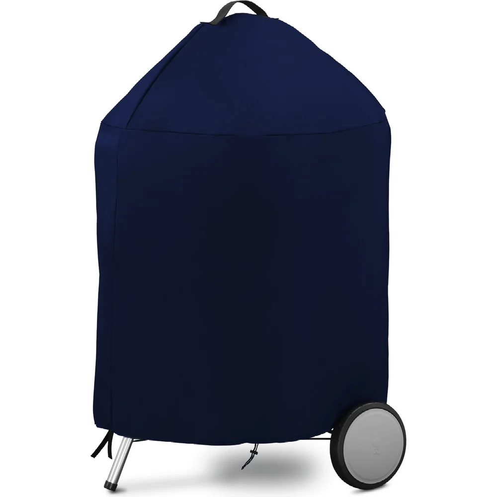 Чехол для угольных грилей Weber Tplus T016311