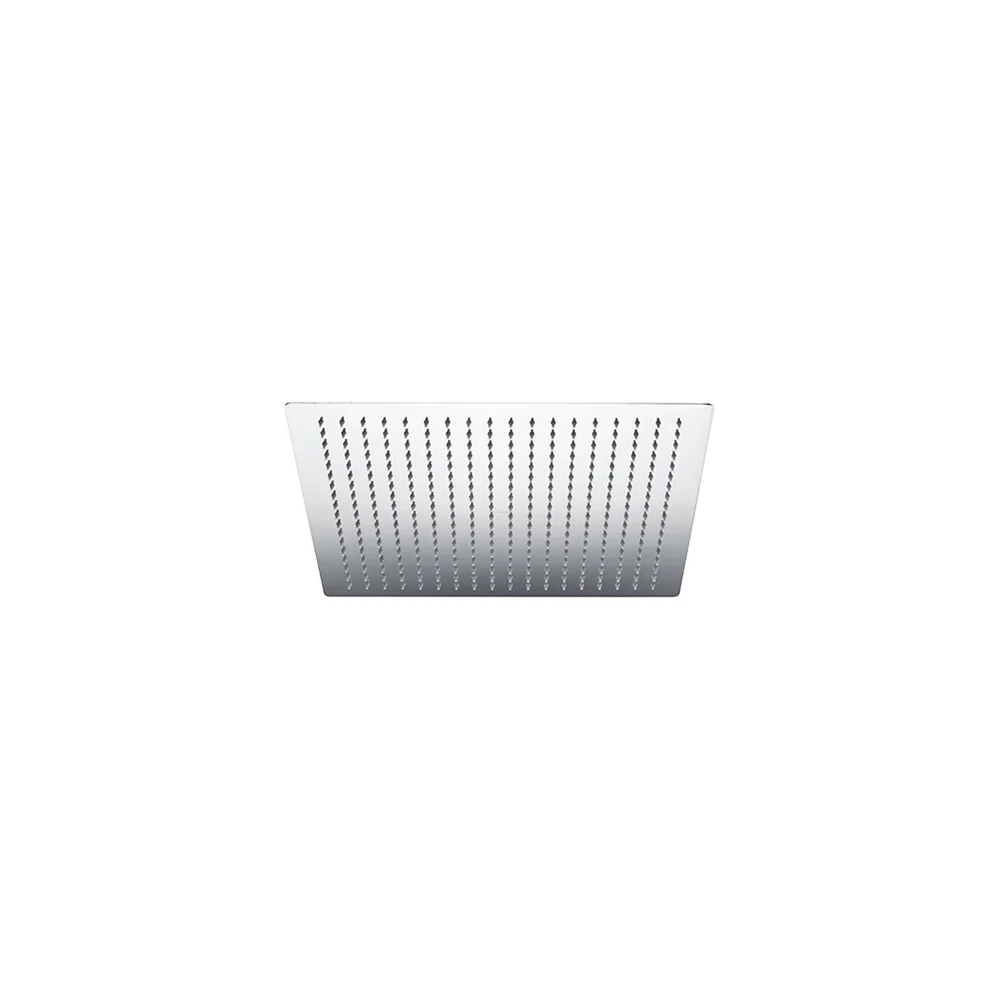 Верхняя душевая душ WasserKraft A119