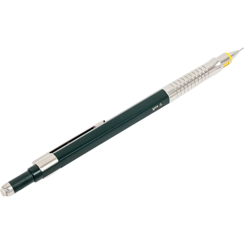 Механический карандаш Faber-Castell TK-Fine Vario L 135300