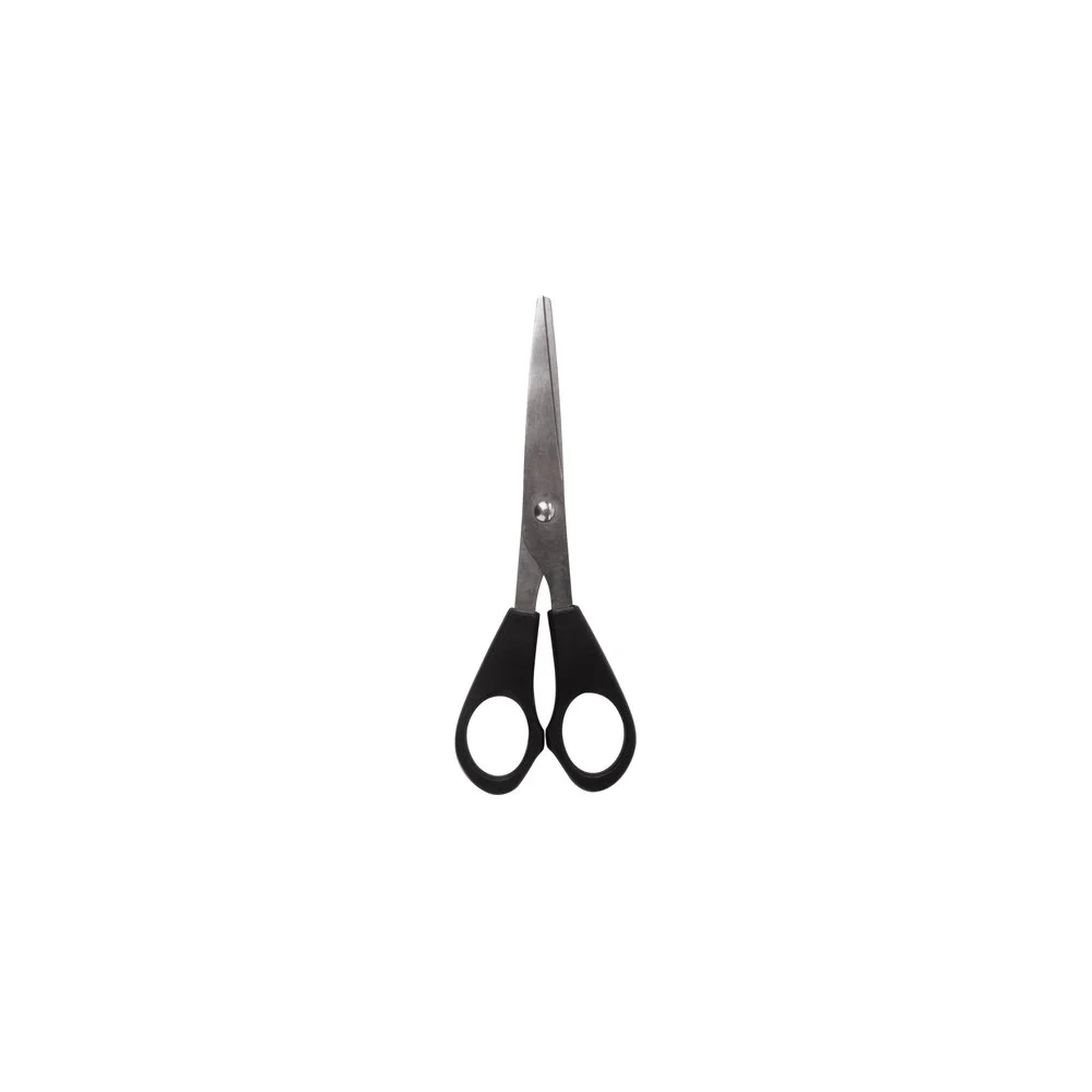 Ножницы Staff Basic 235458