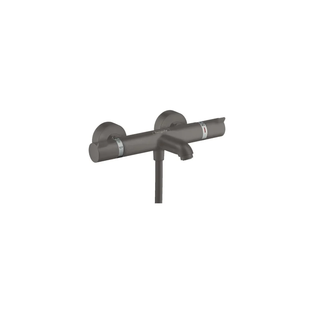 Термостат для ванны Hansgrohe Ecostat Comfort 13114340