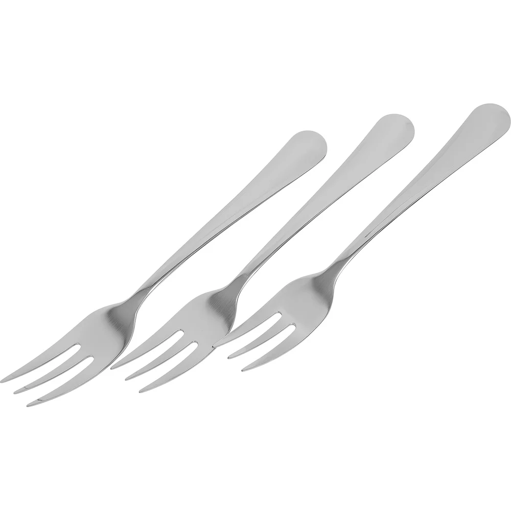 Вилка для стейка Tescoma CLASSIC 391439