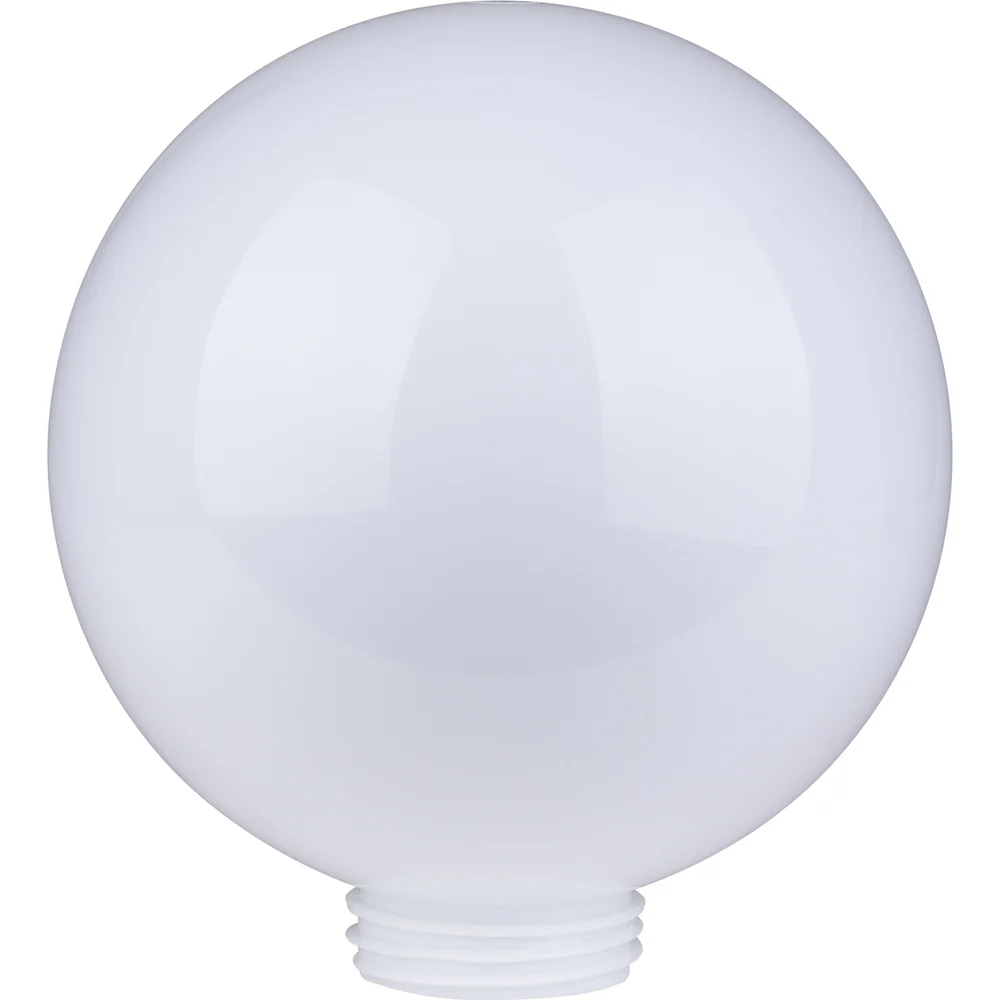 Рассеиватель TDM ELECTRIC ПММА SQ0321-0207