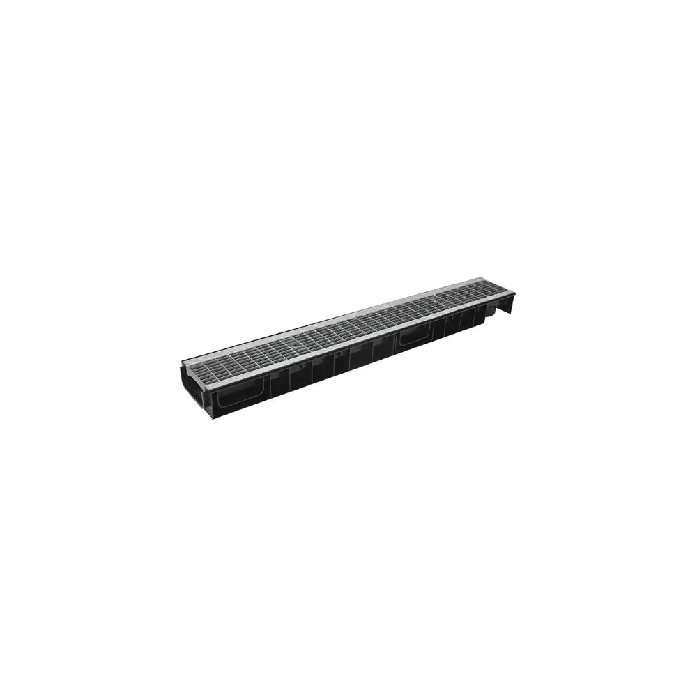 Лоток Ecoteck STANDART 100.65 h69 (14107) 46615