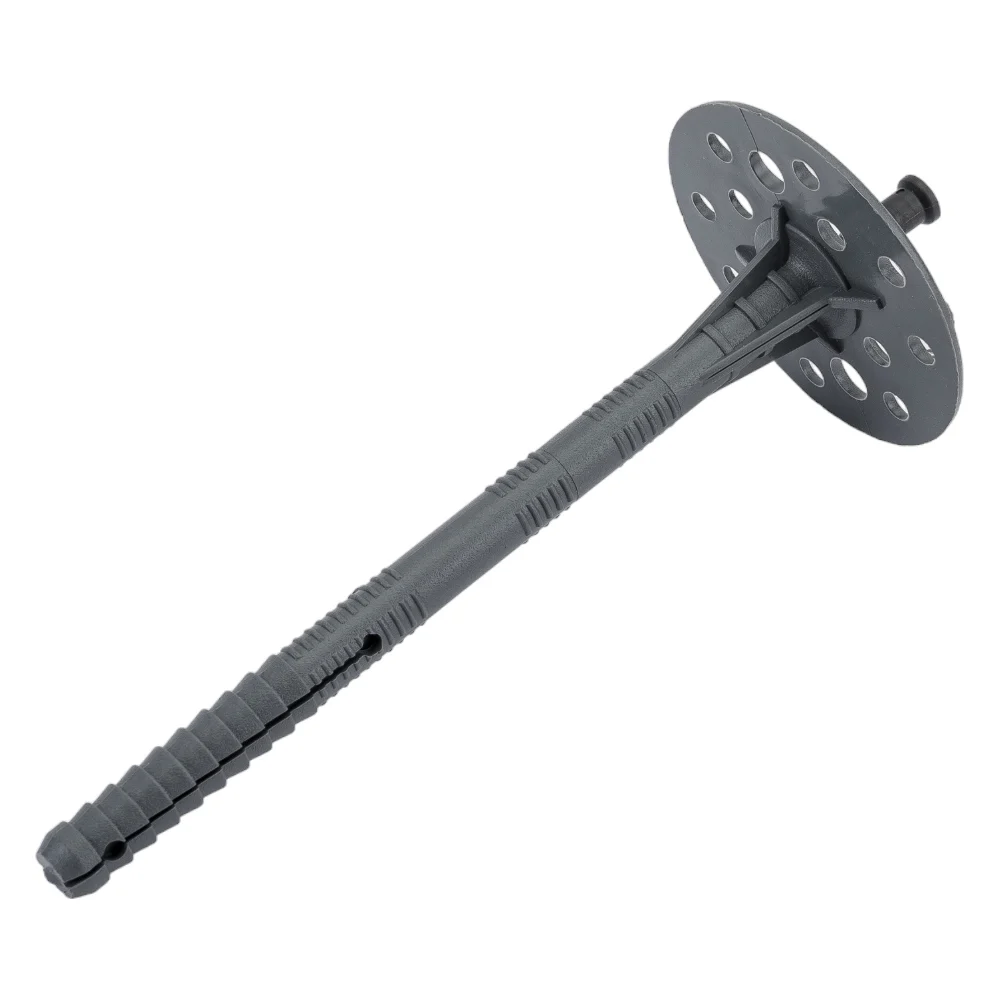 Дюбель для теплоизоляции Tech-Krep 150050