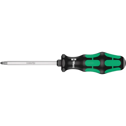 Отвертка WERA 355 SK PZ [we-009342]
