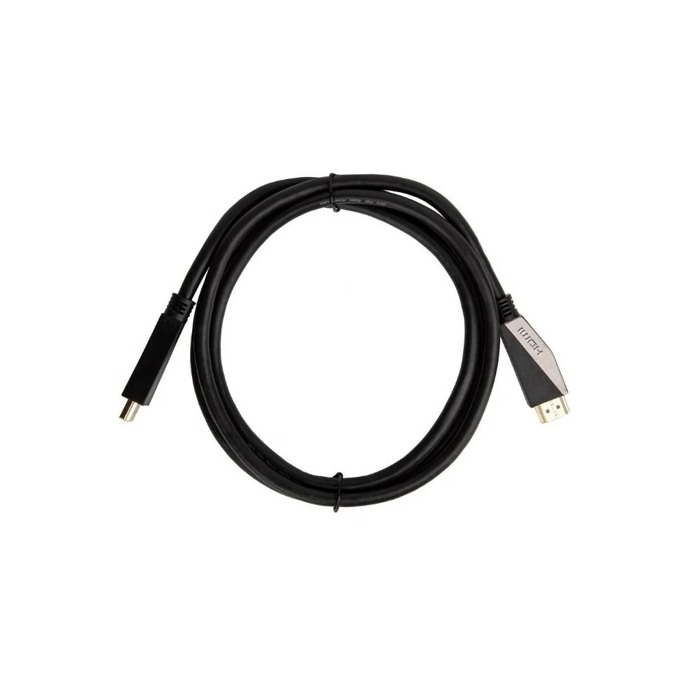 Кабель VCOM CG860-1.5M