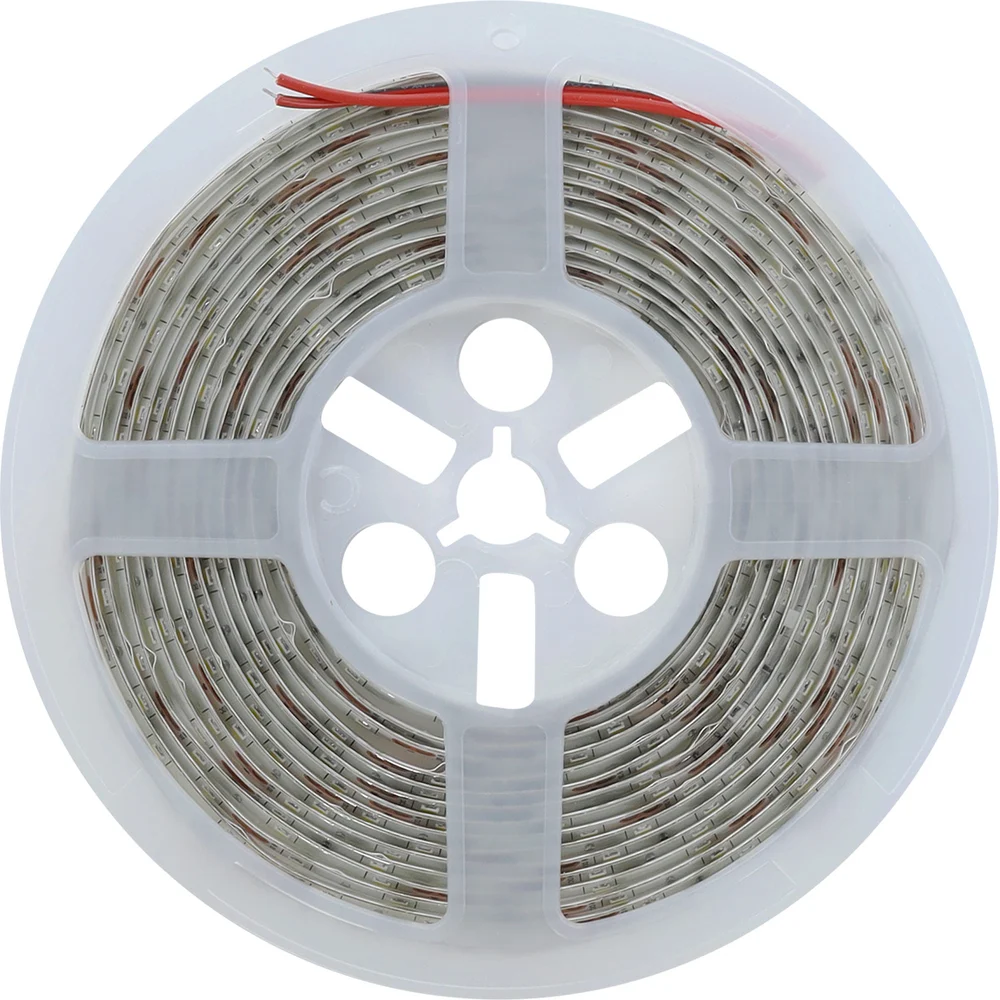 Led лента Smartbuy SBL-IP65-6-3-3000K