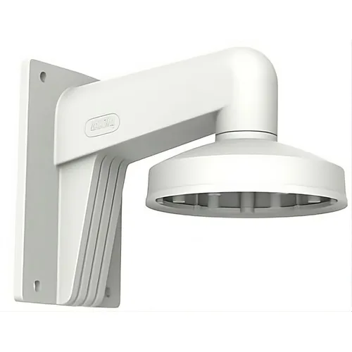 Кронштейн Hikvision DS-1273ZJ-158, белый