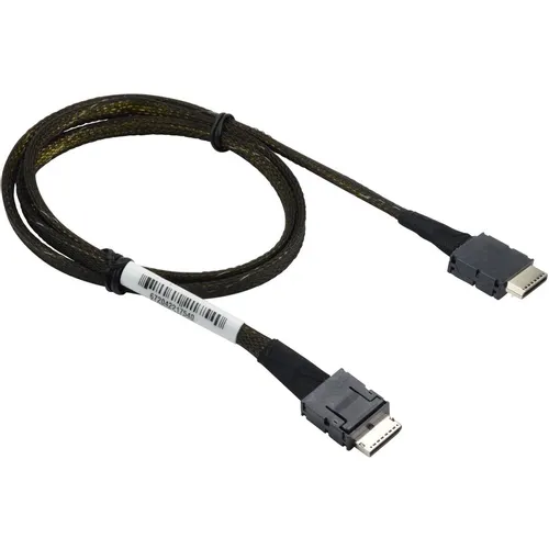 Кабель Supermicro CBL-SAST-0847 (CBL-SAST-0847)