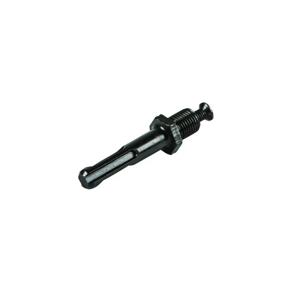 Адаптер Elitech 1820.026000