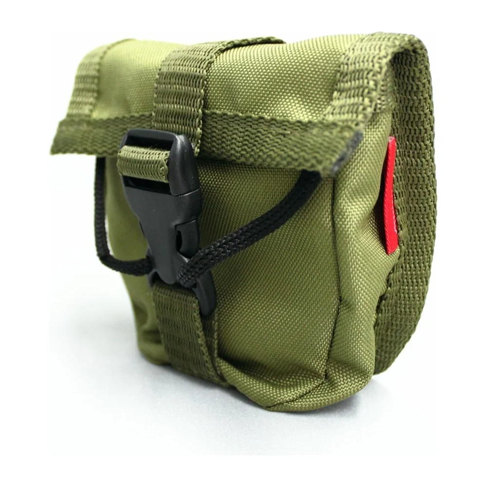 Подсумок под пули Tplus T008402
