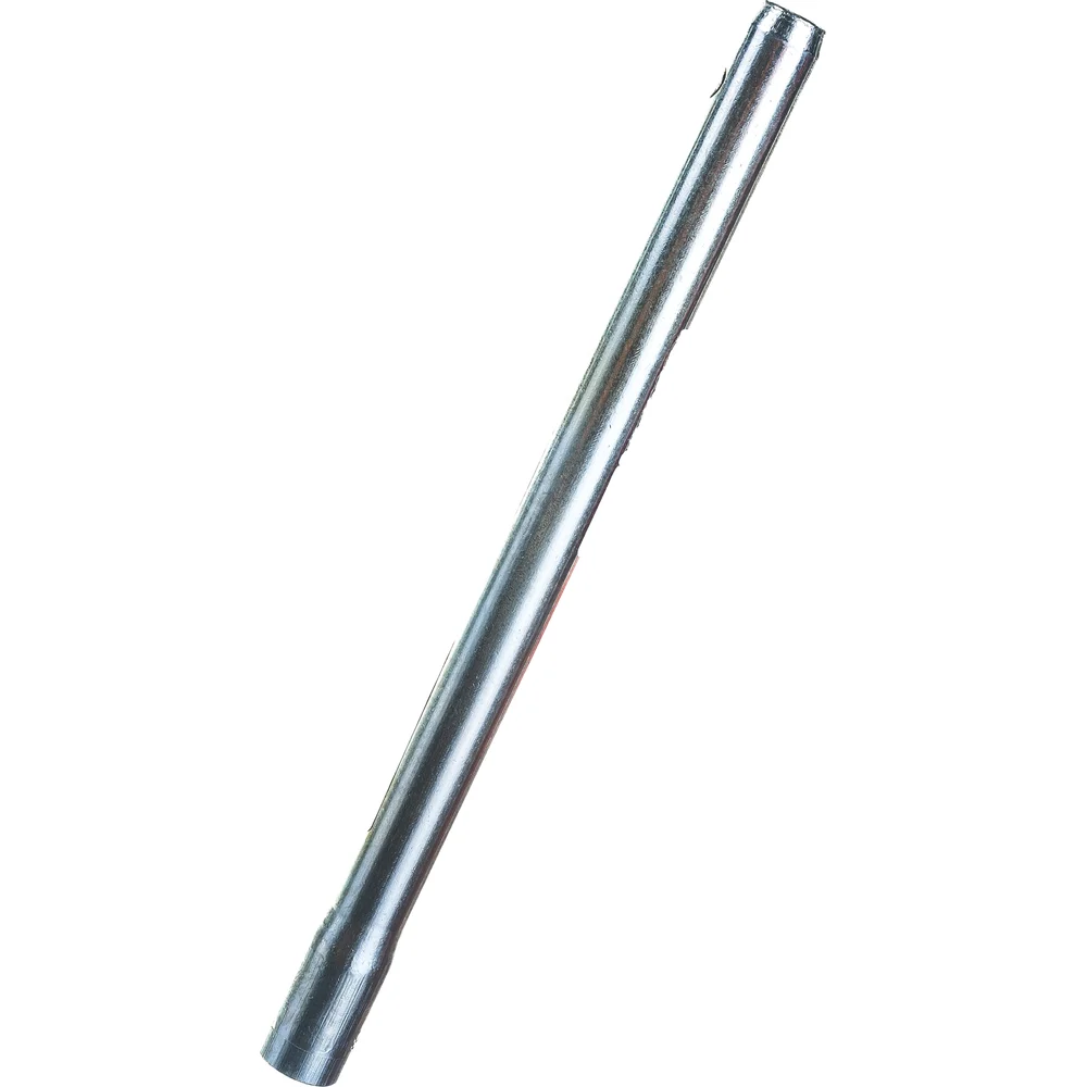 Трубчатый свечной ключ Дело Мастера 270116/031