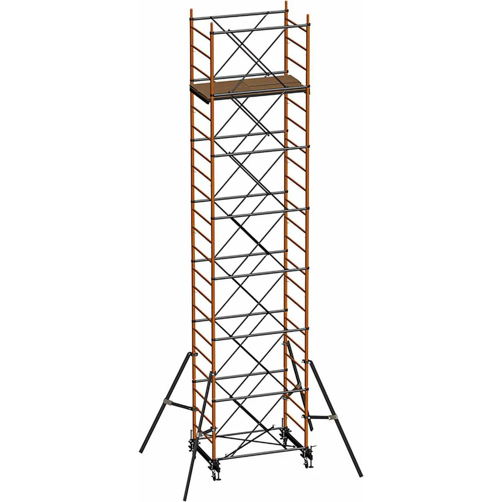 Вышка-тура РИНСТРОЙ РИН Wektor 4610043591913