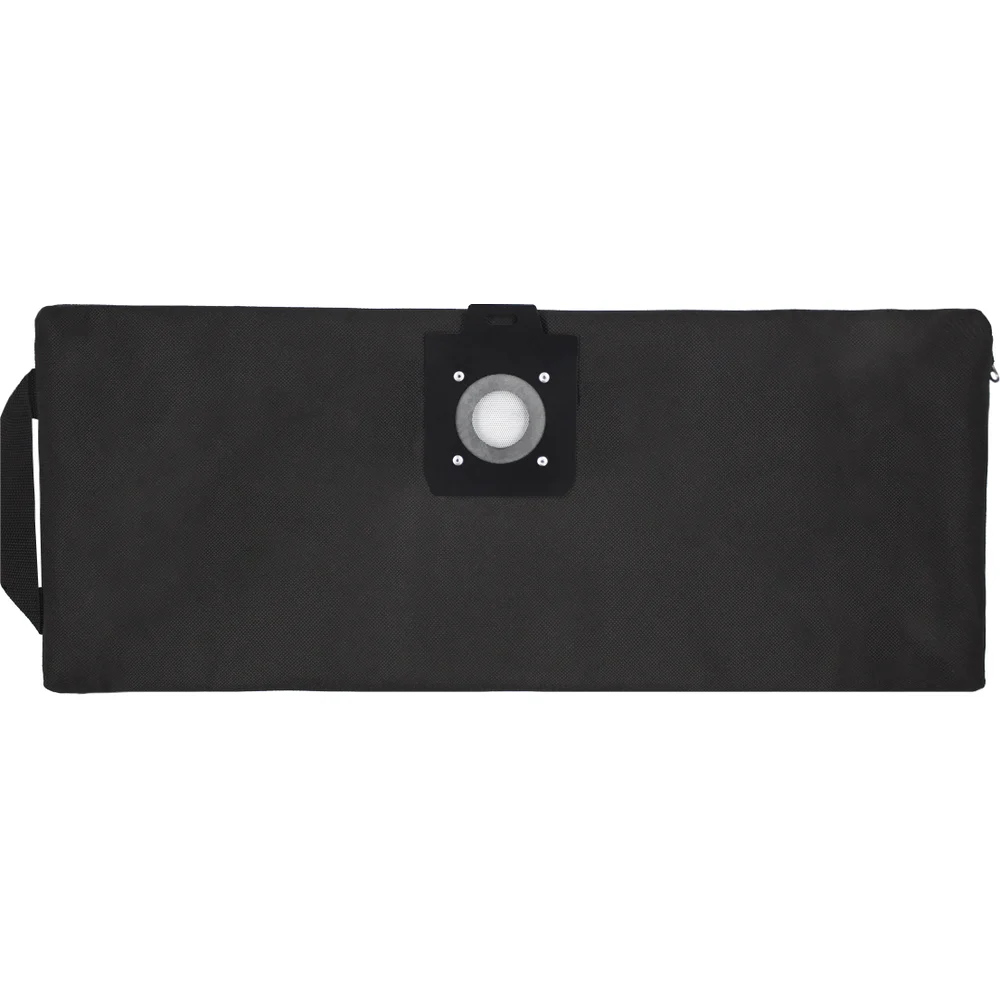 Многоразовый мешок для пылесоса Nilfisk GD 110, Nilfisk VD 10 ROCKSTAR ZIP-NL2