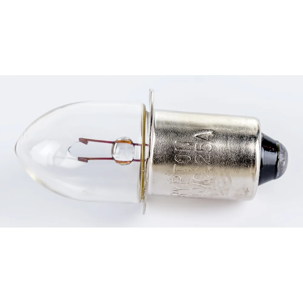 Криптоновая лампа Focusray KRP20 621152