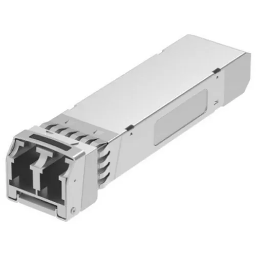 Трансивер ACD ACD-SFP-Plus-ZR80 оптич. SFP+ SM 10Гбит/с Tx:1550нм Rx:1550нм до 80км