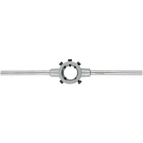 Плашкодержатель ZALTAR ZA-04935