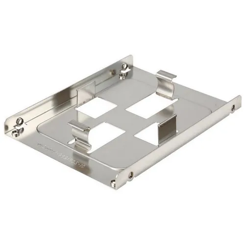 Лоток Supermicro MCP-240-00127-0N LSI SuperCap Bracket in 2.5" HDD