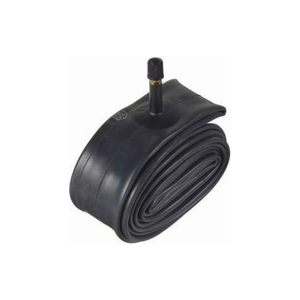 Велосипедная камера NORM Стандарт HP-29-19-235