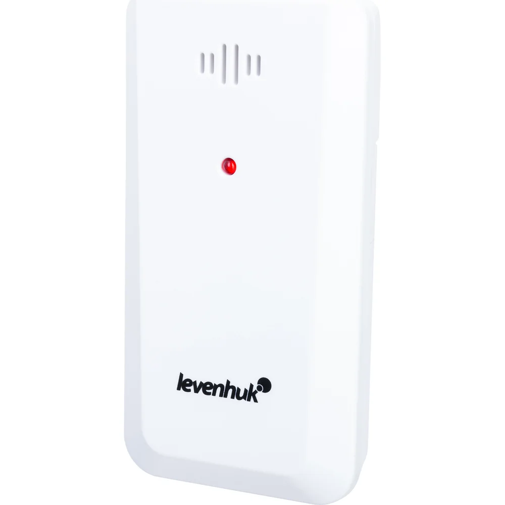 Датчик для метеостанций Levenhuk Wezzer LS30 78882
