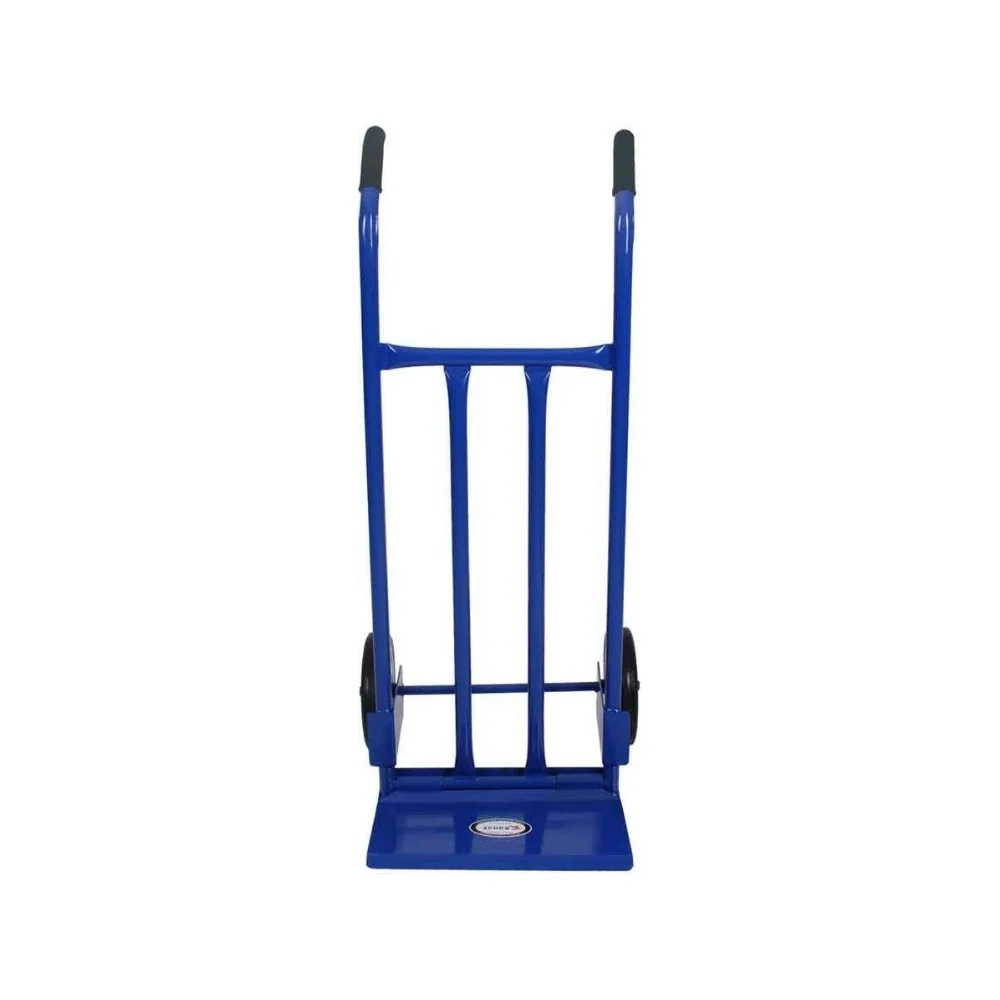 Двухколесная грузовая тележка Kanat KY-501