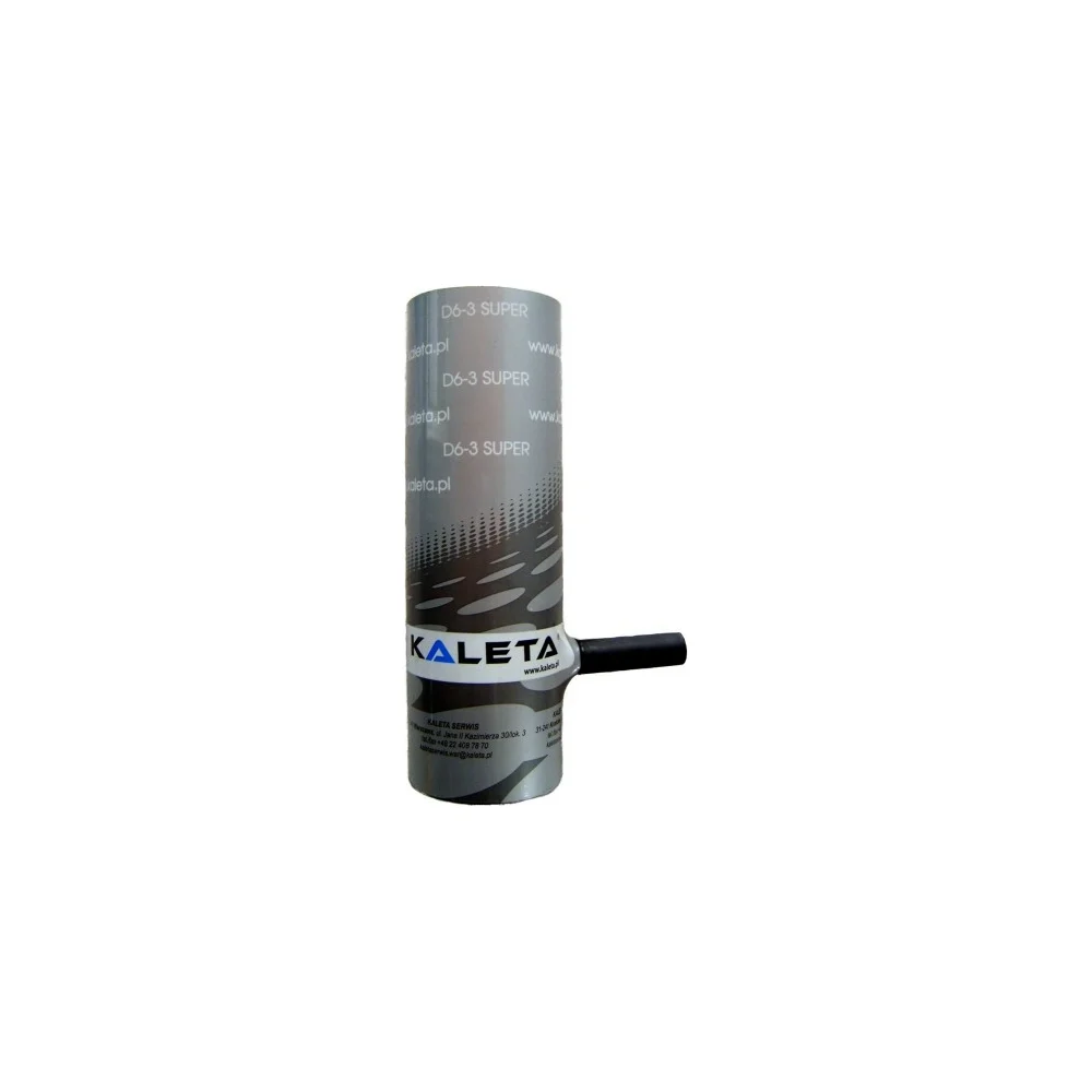 Статор шнекового насоса KALETA D6-3 Super 40001677