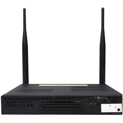 ПК Hisense S02BDS5A811E