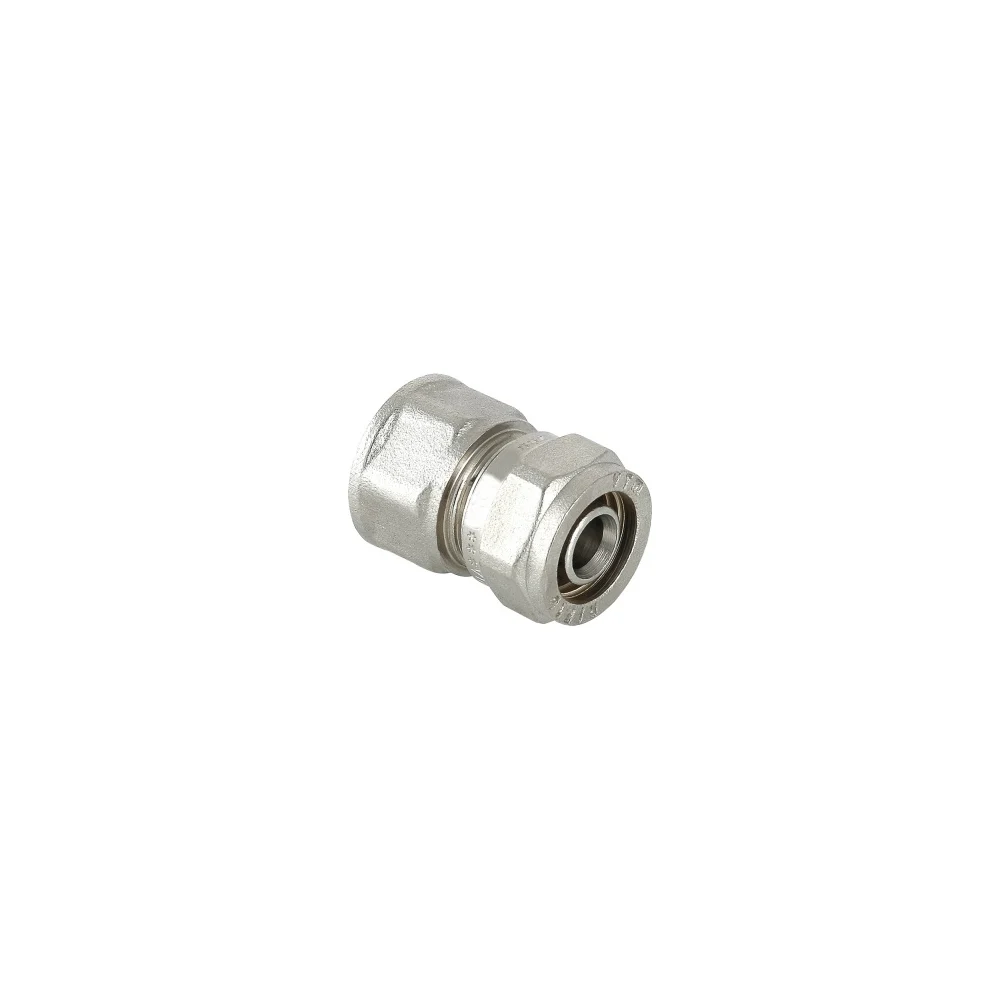 Обжимной соединитель Valtec VTm.302.N.002606