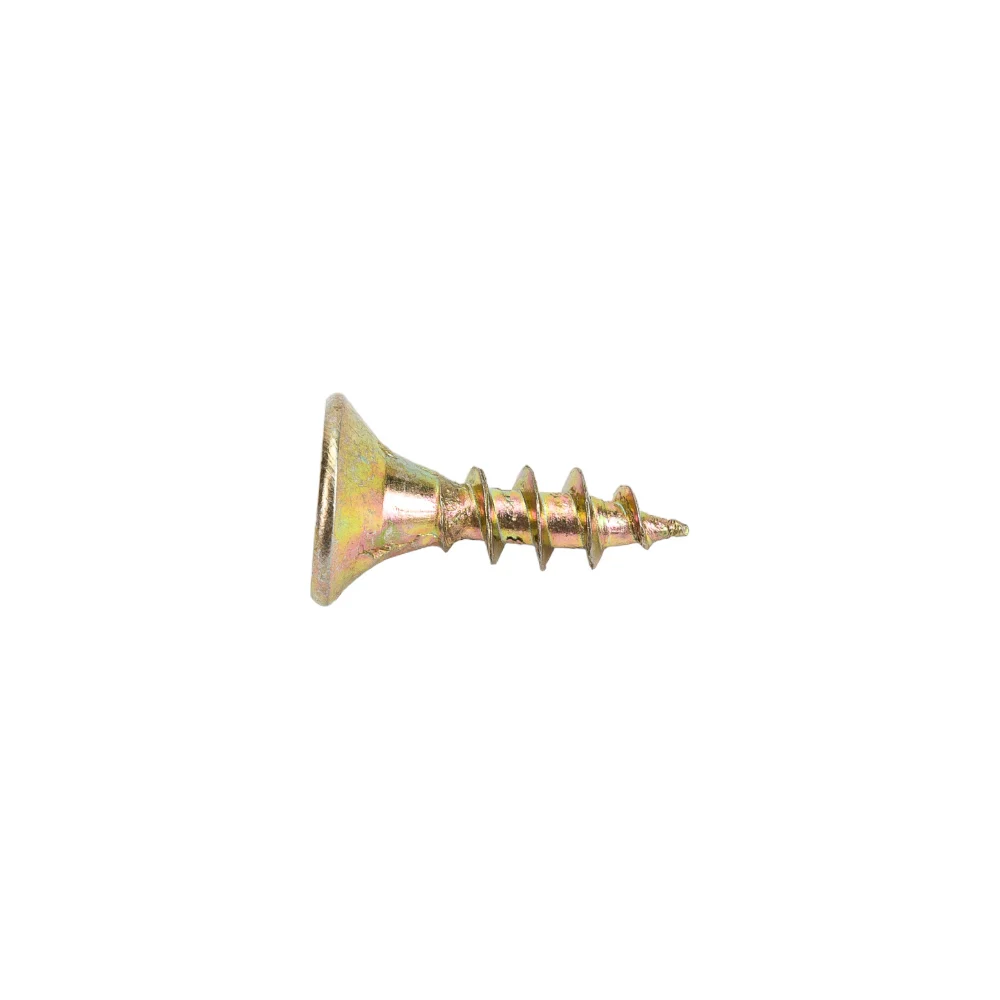 Саморез шуж Госкреп 4,5х16 (20 шт.) КР.020334