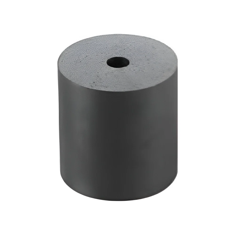 Виброизолятор OK-Las OKSS.002.00 SH 55 (+/-5)