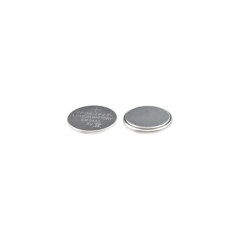 Элемент питания Robiton PROFI R-CR2430- 13053