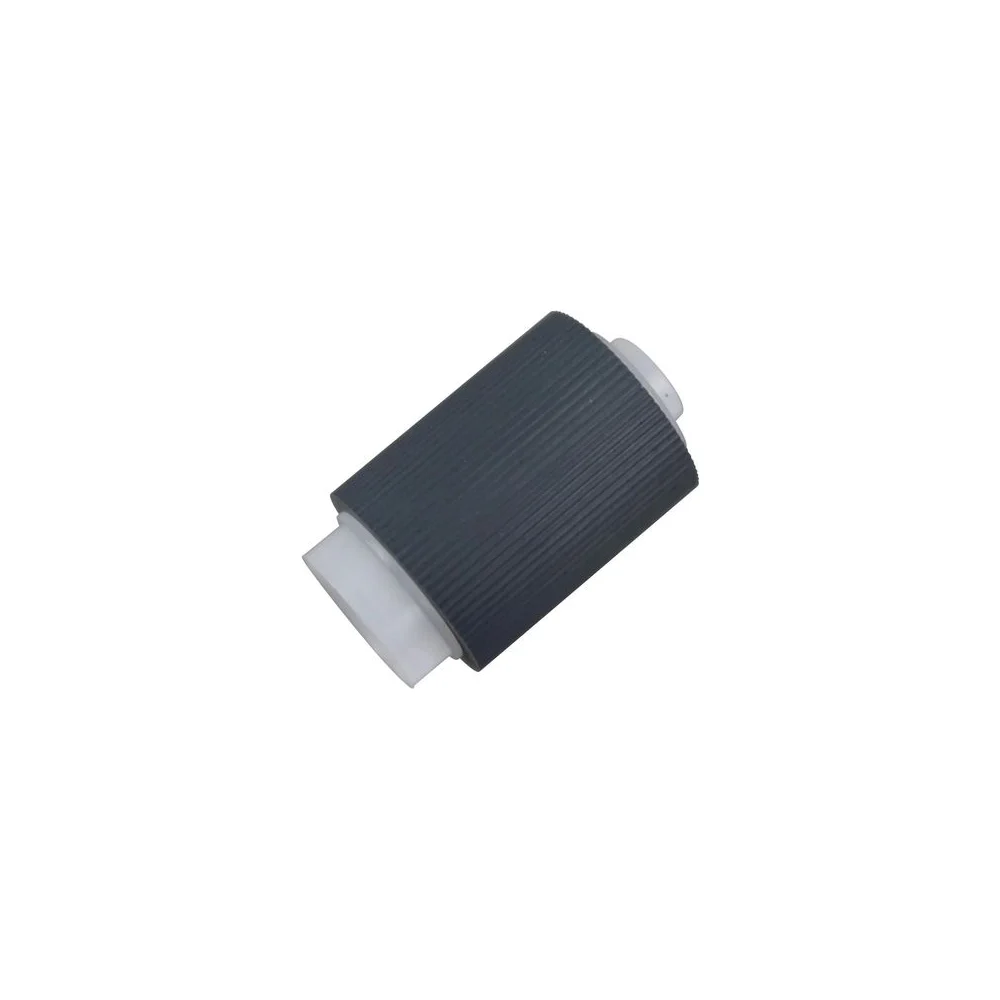 Ролик подхвата/подачи для Brother DCP-L2540, MFC-L2700, HL-5440/5450/5470 CET 1430852