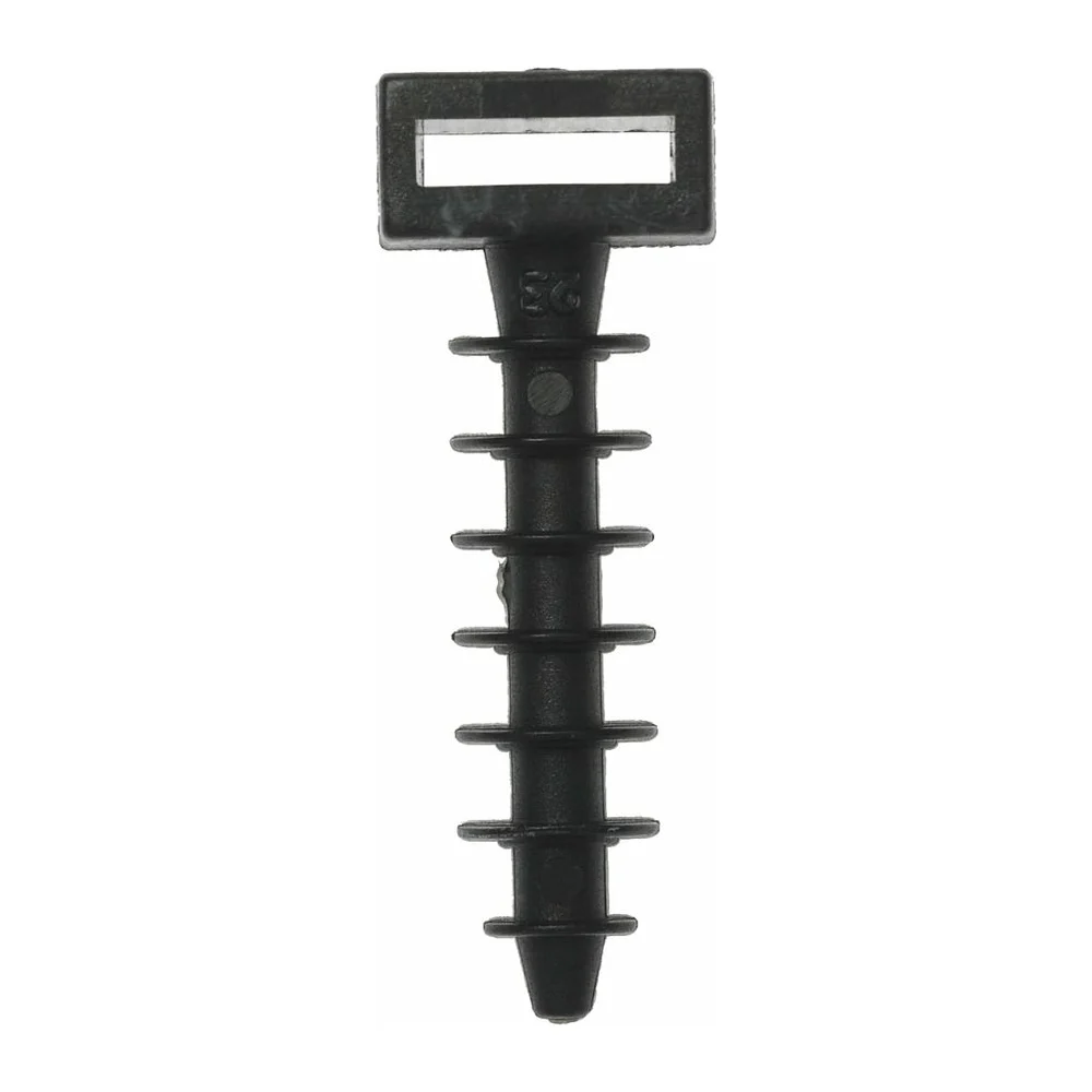 Дюбель для хомута Tech-Krep 6х35 (20 шт.) 106196