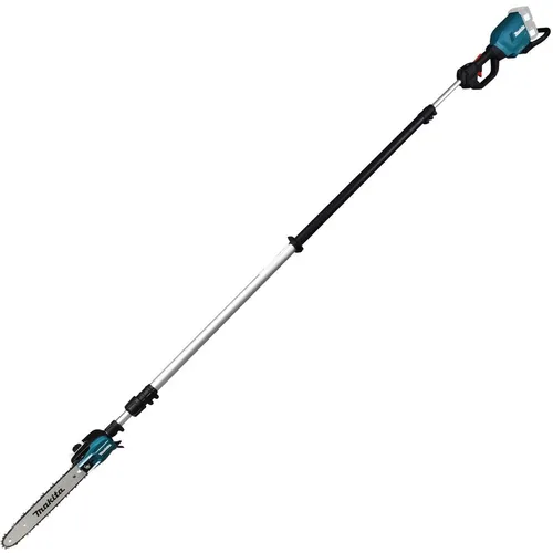 Высоторез Makita DUA301Z, без АКБ, без ЗУ